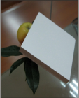 Melamine MDF