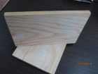 Commercial Plywood