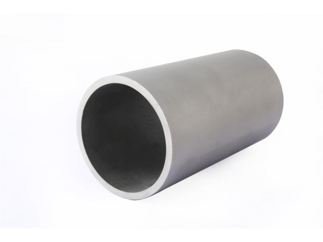 Stainless Steel Welded Pipe