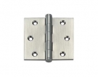 Door Hinge