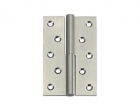 Door Hinge