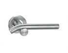 Stainless Steel Handle