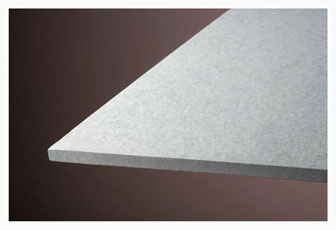 Fiber Cement Board (DS03)