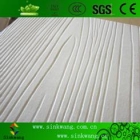 Fiber Cement Board (FCB024)