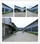 Guangzhou Dongyang Hardware Co., Ltd.