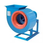 11-62 Centrifugal Fan (11-62)