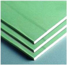 Gypsum Board (MCG02)