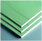 Gypsum Board (MCG02)