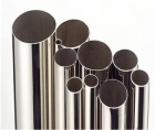 Seamless Stainless Steel Pipe