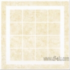 Ceiling tiles