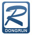 Zhejiang Dongrun Casting Industry Co., Ltd.