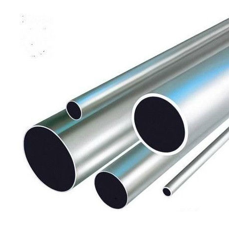 Industrial Steel Pipe