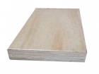 LVL Building Veneer