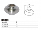 Handrail Connector（JT-19）