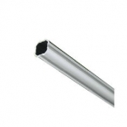 Aluminum Alloy Pipe