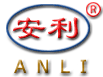 Zhongshan Anli Plastic Sheet Factory