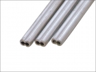 Aluminum Pipe