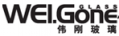 Shanghai Weigone Glass Co., Ltd.