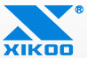 Guangzhou Xingke Mechanical Equipment Co., Ltd.