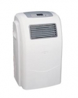 Air Conditioning (ST-12000BTU)