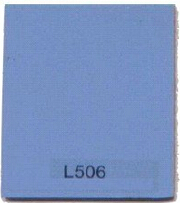 MDF (L506)