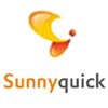 Guangzhou Sunnyquick Group Co., Ltd.