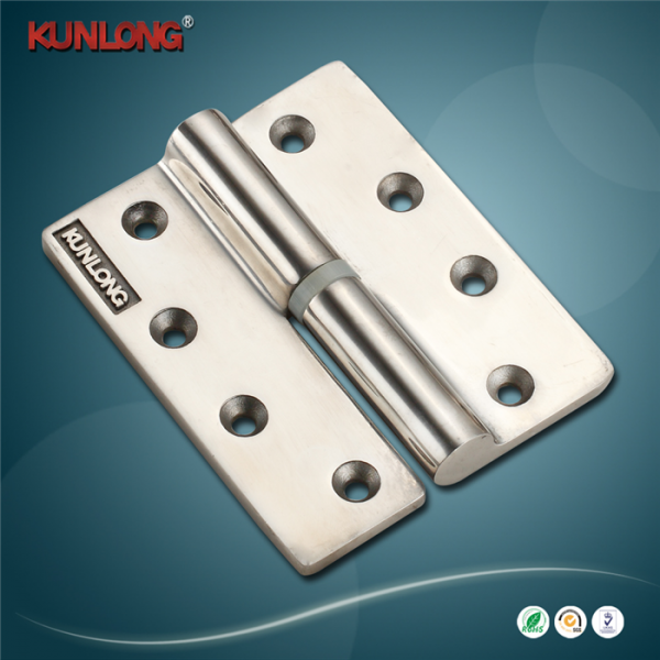 Hinge (SK2-8058)