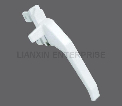 Window handle (A-a01)