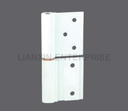 door hinge (A-e08)