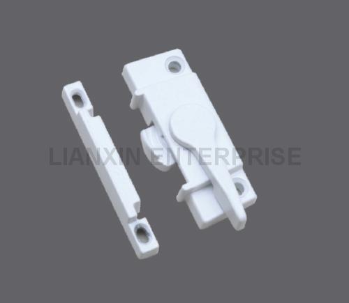 Window lock (B-g25)