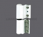 door hinge (A-e22)