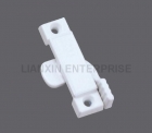 Window lock (B-g24)