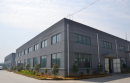 Hangzhou Vision Chain Transmission Co., Ltd.