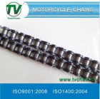 Motorcycle Chains (530)