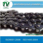 Motorcycle Chains (630)
