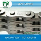 Leaf Chains (LL2066)
