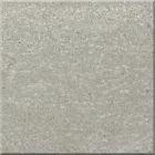 Marble (HB7235)