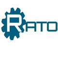 Ningbo Rato Hardware Co., Ltd.