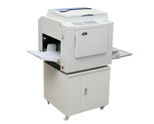 Copiers   JW-5300/5300E