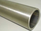 Stainless Steel Pipe