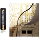 Acrylic Baluster