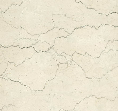 Marble(Bianco Perlino)