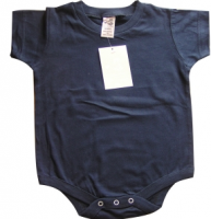 Baby Clothes