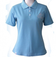 Women's Shirts--CID1008-17