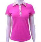 Women's Shirts--CID0904