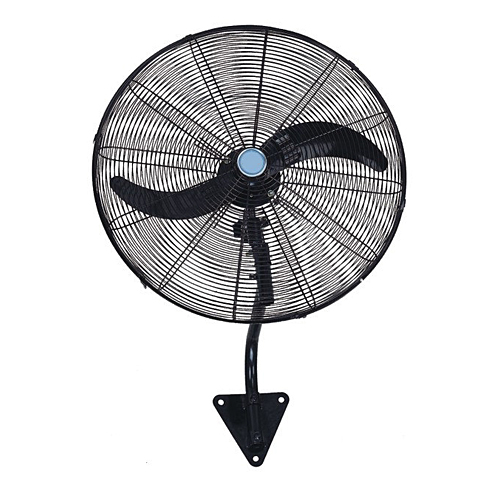 Pedestal Fan (FS)