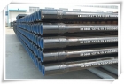 Steel Pipe