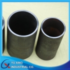 Seamless Steel Pipe