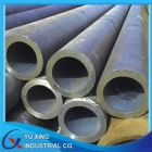 Seamless Steel Pipe