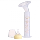 Breast Pump